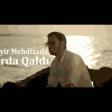 Uzeyir Mehdizade - Harda Qaldi 2019 (YUKLE)