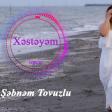 Sebnem Tovuzlu - Yandi Bagrim Komur Kimi 2018 (YUKLE)