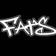 FatS - Olmayacaq Bil (chorus Aysel Alirza)