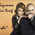 Aygun Kazimova ft Miri Yusif - Bagisla 2016 (www.ROY.az)