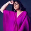 Aytac Vidadiqizi  -  Kimim Var Basqa Dunyada 2019 YUKLE.mp3