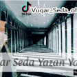 Vuqar Seda - Yazan Yazib 2022 Replay muzik