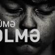 Mc B.u.S - Üstümə Gəlmə 2019 YUKLE.mp3