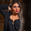 Sebnem Tovuzlu - Hesret 2018 (YUKLE)