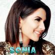 SONIA HIND QIZI-Jubin Nautiyal Payal