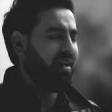 İsa İsgenderov - Bele etme 2019 YUKLE.mp3