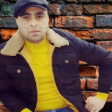 Orxan Deniz - Alishdirmisan Meni 2020
