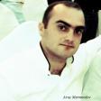 Araz Memmedov - Konul Sirdasim (2017)