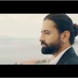 Koray Avcı - Haydar Haydar 2020 YUKLE.mp3