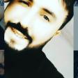 Darıxmağa qoyma məni  (Roland_Seymur Veledov 2023 (YUKLE)