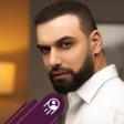 Cavid Məmmədov – Gəl Barışaq