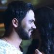 Elmir Eliyev - Omur Yolunda 2019 YUKLE.mp3