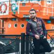 Mursel Seferov - Kimsesiz 2019 YUKLE.mp3