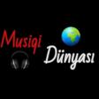 Nicat Ucarlı  Toyumuz  Olsun 2021 (Musiqi  Dünyasi)