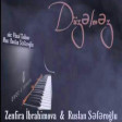 Zenfira Ibrahimova ft Ruslan Seferoglu - Duzelmez 2019 (Dowland indir)