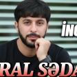 Tural Sedali - İncime (YUKLE)
