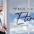 Mürsəl Səfərov - Etiraf (2020) YUKL.mp3