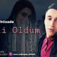 Elmir Mehdizade - Deli Oldum 2019(YUKLE)