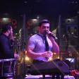 Asif Meherremov - Xeberin Olsun (2017) Yep Yeni