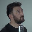 Aydın Sani  Neynim  (YUKLE)
