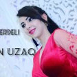 Arzu berdeli - SENDEN UZAQ 2019 YUKLE.mp3