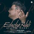 Afshin Azari - Eshghe Ahli (2020)