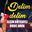 Delim Delim Menim Delim (YUKLE)