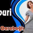 Arzu Qarabagli - Popuri (2019) YUKLE.mp3