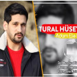 Tural Huseynov - Adam Ele Darixir 2019(YUKLE)