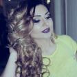 Sebnem Tovuzlu - Lenet Olsun