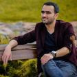 Mursel Seferov-Bir Sen 2017 (Yeni)