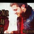 Babek Nur - Serab 2020