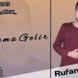 Rufan Tenha - Sevdiyime Gore 2019 YUKLE.mp3