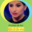 Printesa De Aur — Uita-te La Mine