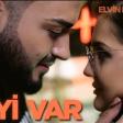 elvin babazade neyi -var (YUKLE).mp3
