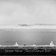 Sirxan Yeraz - Qoca Dunya 2019 exclusive
