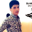 DJ KAMRAN CELILABADLI - BASS DANCE 2017