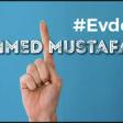 Ahmed Mustafayev Evdəqal 2020 YUKLE.mp3