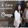 Tural Huseynov & Sara Huseynova - Sevgi Cezasi 2019 YUKLE.mp3