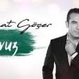 Ferhat Göçer - Kılavuz 2019 YUKLE.mp3