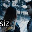 MASK - Sənsiz 2019 YUKLE.mp3
