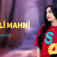 Türk Remix 2024 Ask ŞəSarkisi Super Vocal HiT MAHNİ yukle