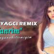 Kadir YAGCI - Ey Tanrım Dayanabilirmiyim 2020 YUKLE.mp3