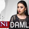 Damla ft Ifrat - Heyif Sevgiden (2018) Albom