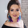 Canan Alisdirir Meni 2018 Azeri Hit Meyxana