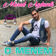 Murad Agdamli - O Menem 2018 2018 / YUKLE