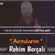 Заур Азиз - За Твою Любовь (2019) YUKLE.mp3