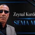 Zeynal Kurdemirli - Sema MMC 2026