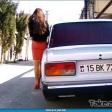 Vasif_Azimov_-_ilk_defa_(turkce) 111