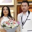 Aqsin Fateh & Vefa Serifova - Sekillerde Gulen Qadin 2020 YUKLE.mp3